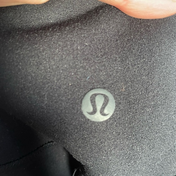 Lululemon Reveal Tight - Picture 6 of 9